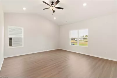 235 Macintosh Drive, King, NC 27021 - Photo 5