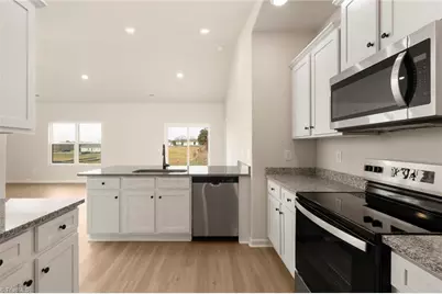 235 Macintosh Drive, King, NC 27021 - Photo 11