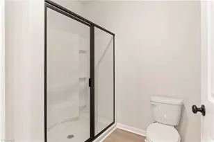 235 Macintosh Dr, King, NC 27021 - Photo 17