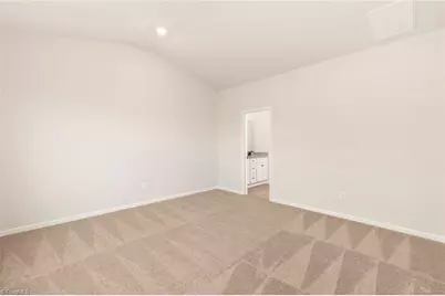 235 Macintosh Drive, King, NC 27021 - Photo 15