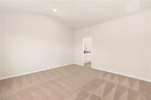 235 Macintosh Dr, King, NC 27021 - Photo 15