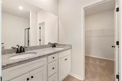 235 Macintosh Drive, King, NC 27021 - Photo 17