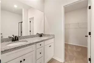 235 Macintosh Dr, King, NC 27021 - Photo 17