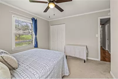 1716 Camden Road, Winston-Salem, NC 27103 - Photo 23