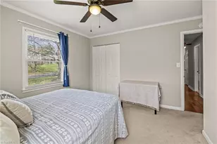 1716 Camden Rd, Winston-Salem, NC 27103 - Photo 23