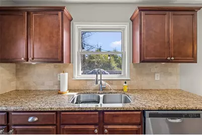 1716 Camden Road, Winston-Salem, NC 27103 - Photo 13