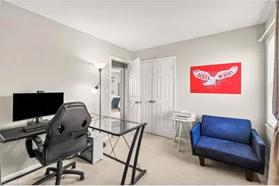 1716 Camden Road, Winston-Salem, NC 27103 - Photo 25