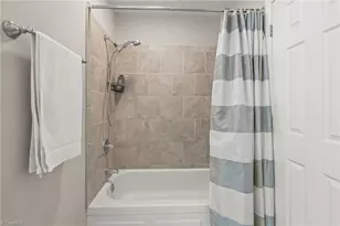 1716 Camden Rd, Winston-Salem, NC 27103 - Photo 27