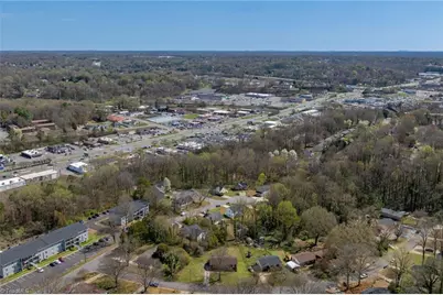 1716 Camden Road, Winston-Salem, NC 27103 - Photo 41