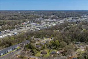 1716 Camden Rd, Winston-Salem, NC 27103 - Photo 41