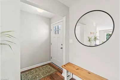 1716 Camden Road, Winston-Salem, NC 27103 - Photo 7