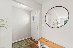 1716 Camden Rd, Winston-Salem, NC 27103 - Photo 7