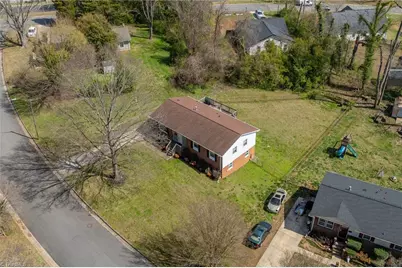 1716 Camden Road, Winston-Salem, NC 27103 - Photo 39