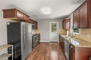 1716 Camden Rd, Winston-Salem, NC 27103 - Photo 11