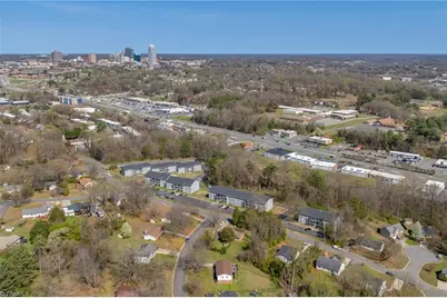 1716 Camden Road, Winston-Salem, NC 27103 - Photo 43