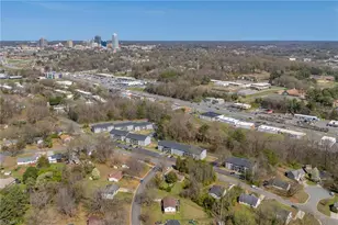 1716 Camden Rd, Winston-Salem, NC 27103 - Photo 43