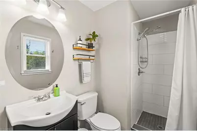 1716 Camden Road, Winston-Salem, NC 27103 - Photo 19