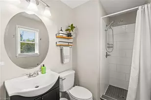 1716 Camden Rd, Winston-Salem, NC 27103 - Photo 19