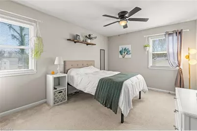 1716 Camden Road, Winston-Salem, NC 27103 - Photo 17