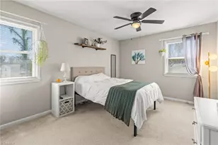 1716 Camden Rd, Winston-Salem, NC 27103 - Photo 17