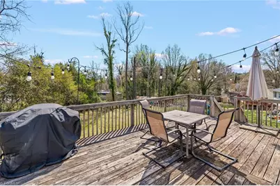 1716 Camden Road, Winston-Salem, NC 27103 - Photo 33