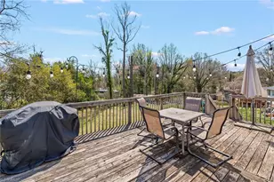 1716 Camden Rd, Winston-Salem, NC 27103 - Photo 33