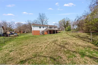 1716 Camden Road, Winston-Salem, NC 27103 - Photo 35