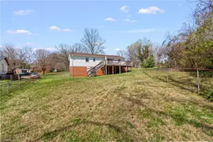 1716 Camden Rd, Winston-Salem, NC 27103 - Photo 35