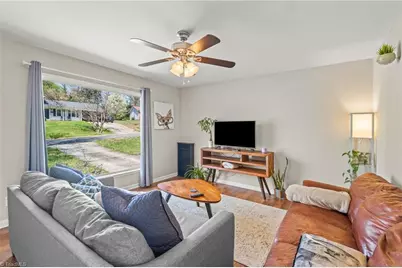 1716 Camden Road, Winston-Salem, NC 27103 - Photo 9