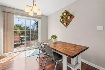 1716 Camden Road, Winston-Salem, NC 27103 - Photo 15