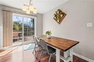 1716 Camden Rd, Winston-Salem, NC 27103 - Photo 15