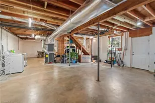 1716 Camden Rd, Winston-Salem, NC 27103 - Photo 29