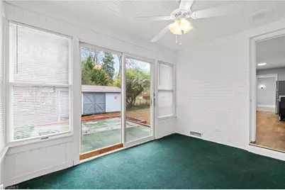 800 Creekside Drive, High Point, NC 27262 - Photo 21