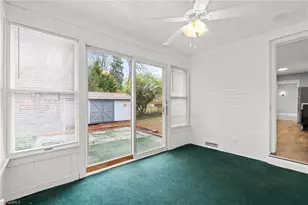 800 Creekside Dr, High Point, NC 27262 - Photo 21