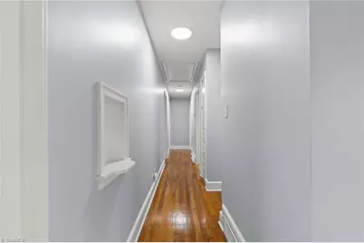 800 Creekside Drive, High Point, NC 27262 - Photo 23