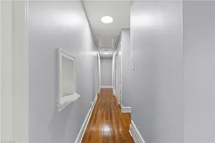 800 Creekside Dr, High Point, NC 27262 - Photo 23