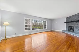 800 Creekside Dr, High Point, NC 27262 - Photo 11