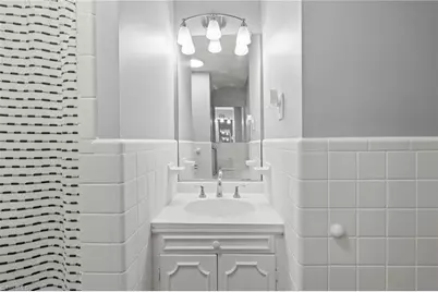 800 Creekside Drive, High Point, NC 27262 - Photo 33