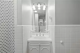 800 Creekside Dr, High Point, NC 27262 - Photo 33