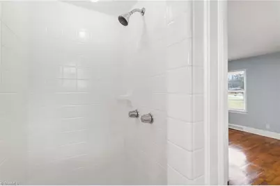 800 Creekside Drive, High Point, NC 27262 - Photo 27