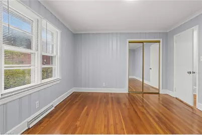 800 Creekside Drive, High Point, NC 27262 - Photo 31