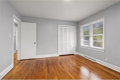 800 Creekside Drive, High Point, NC 27262 - Photo 29