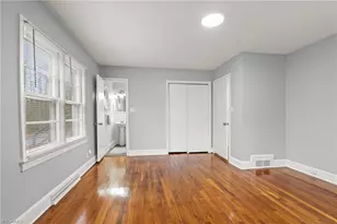 800 Creekside Dr, High Point, NC 27262 - Photo 25