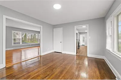 800 Creekside Drive, High Point, NC 27262 - Photo 13