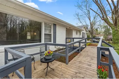 800 Creekside Drive, High Point, NC 27262 - Photo 5