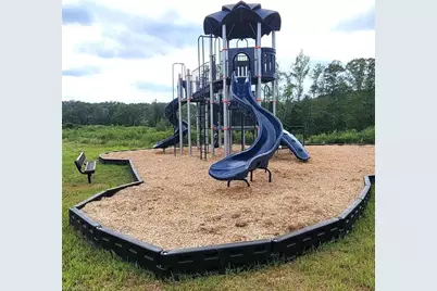 225 Macintosh Drive, King, NC 27021 - Photo 23