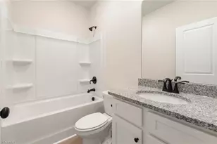 225 Macintosh Dr, King, NC 27021 - Photo 19