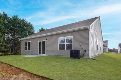 225 Macintosh Drive, King, NC 27021 - Photo 25