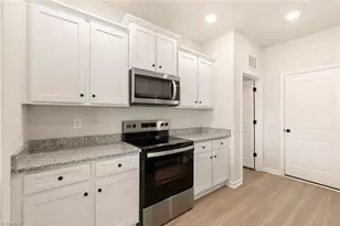 225 Macintosh Dr, King, NC 27021 - Photo 9