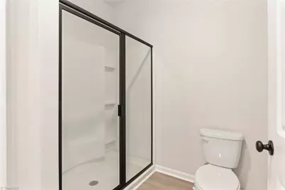 225 Macintosh Drive, King, NC 27021 - Photo 17